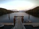 ./images/calvert/dock/20150917/dock20150917_194002.jpg