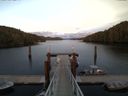 ./images/calvert/dock/20150917/dock20150917_194504.jpg
