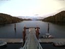 ./images/calvert/dock/20150917/dock20150917_195004.jpg