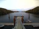 ./images/calvert/dock/20150917/dock20150917_195504.jpg