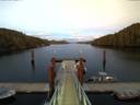 ./images/calvert/dock/20150917/dock20150917_200003.jpg