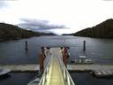 ./images/calvert/dock/20150918/dock20150918_070002.jpg