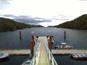./images/calvert/dock/20150918/dock20150918_070502.jpg