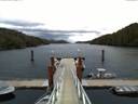 ./images/calvert/dock/20150918/dock20150918_071002.jpg