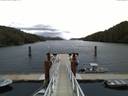 ./images/calvert/dock/20150918/dock20150918_071504.jpg