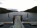 ./images/calvert/dock/20150918/dock20150918_072004.jpg