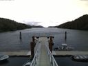 ./images/calvert/dock/20150918/dock20150918_072501.jpg