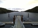 ./images/calvert/dock/20150918/dock20150918_073004.jpg