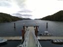 ./images/calvert/dock/20150918/dock20150918_073501.jpg