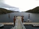 ./images/calvert/dock/20150918/dock20150918_074003.jpg