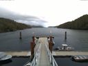 ./images/calvert/dock/20150918/dock20150918_074504.jpg