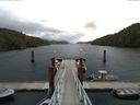 ./images/calvert/dock/20150918/dock20150918_075004.jpg