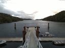 ./images/calvert/dock/20150918/dock20150918_075504.jpg