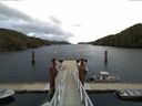 ./images/calvert/dock/20150918/dock20150918_080002.jpg