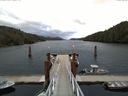 ./images/calvert/dock/20150918/dock20150918_080502.jpg