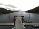 ./images/calvert/dock/20150918/dock20150918_081003.jpg