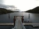 ./images/calvert/dock/20150918/dock20150918_081501.jpg
