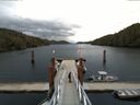 ./images/calvert/dock/20150918/dock20150918_082003.jpg