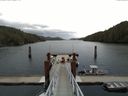 ./images/calvert/dock/20150918/dock20150918_082502.jpg