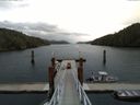 ./images/calvert/dock/20150918/dock20150918_083004.jpg