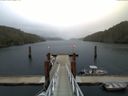 ./images/calvert/dock/20150918/dock20150918_083502.jpg