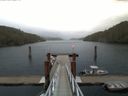 ./images/calvert/dock/20150918/dock20150918_084004.jpg