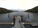 ./images/calvert/dock/20150918/dock20150918_084502.jpg