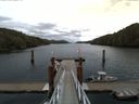./images/calvert/dock/20150918/dock20150918_085004.jpg