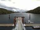 ./images/calvert/dock/20150918/dock20150918_085501.jpg