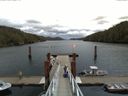 ./images/calvert/dock/20150918/dock20150918_090004.jpg