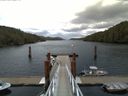 ./images/calvert/dock/20150918/dock20150918_090503.jpg
