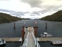 ./images/calvert/dock/20150918/dock20150918_091004.jpg