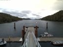 ./images/calvert/dock/20150918/dock20150918_091504.jpg