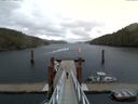 ./images/calvert/dock/20150918/dock20150918_092002.jpg