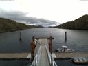 ./images/calvert/dock/20150918/dock20150918_092502.jpg