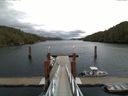 ./images/calvert/dock/20150918/dock20150918_093004.jpg