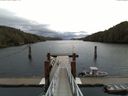 ./images/calvert/dock/20150918/dock20150918_093503.jpg