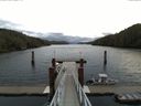 ./images/calvert/dock/20150918/dock20150918_094003.jpg