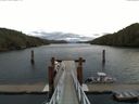 ./images/calvert/dock/20150918/dock20150918_094503.jpg