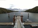 ./images/calvert/dock/20150918/dock20150918_095003.jpg