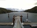 ./images/calvert/dock/20150918/dock20150918_095504.jpg