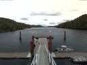 ./images/calvert/dock/20150918/dock20150918_100002.jpg