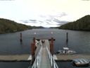 ./images/calvert/dock/20150918/dock20150918_100504.jpg