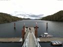 ./images/calvert/dock/20150918/dock20150918_101002.jpg