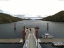 ./images/calvert/dock/20150918/dock20150918_101504.jpg