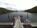 ./images/calvert/dock/20150918/dock20150918_102001.jpg