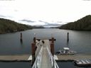 ./images/calvert/dock/20150918/dock20150918_102501.jpg