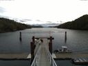 ./images/calvert/dock/20150918/dock20150918_103004.jpg