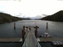 ./images/calvert/dock/20150918/dock20150918_103504.jpg