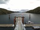 ./images/calvert/dock/20150918/dock20150918_104002.jpg